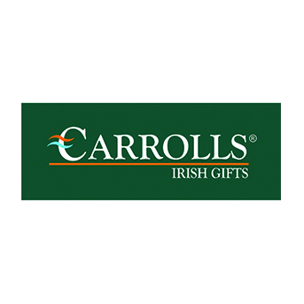 LOGO-CARROLLS IRISH GIFTS
